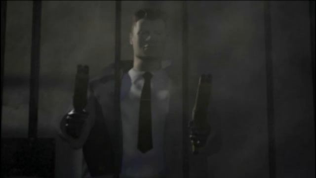 Driver 2 / Todos los Videos Remasterizados (Español) [Extra#3] [16:9/4K@30] смотреть онлайн
