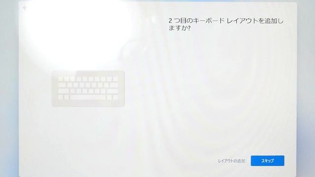 【一番人気】大学生におすすめ！Surface Pro 9：開封レビュー、付属品、初期設定！2in1タブレットPC смотреть онлайн