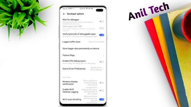 How To Install apps in Sd Card | How to install apps directly to sd card from play store in Telugu смотреть онлайн