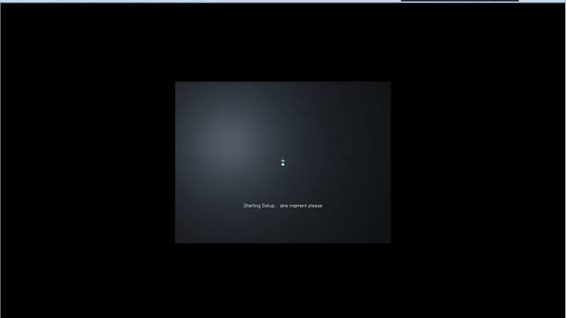 Windows Longhorn Build 4086 (main) смотреть онлайн