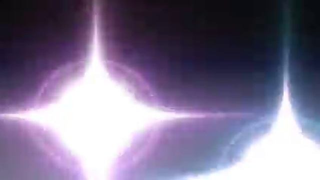 Weltreise смотреть онлайн