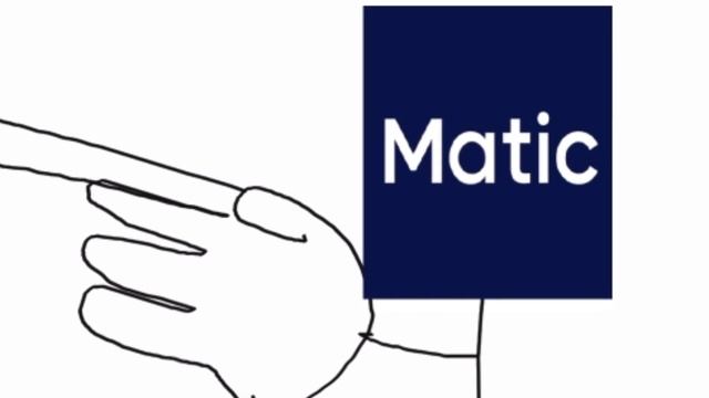 menes suecos matic online смотреть онлайн
