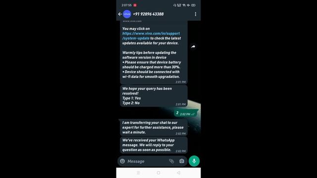 Ab Sabko Milega Android 12 Update Full New Process Steps by Steps | vivo смотреть онлайн