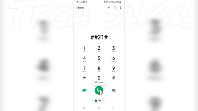 How To Fix Network is congested Contact your mobile operator for assistance Problem смотреть онлайн