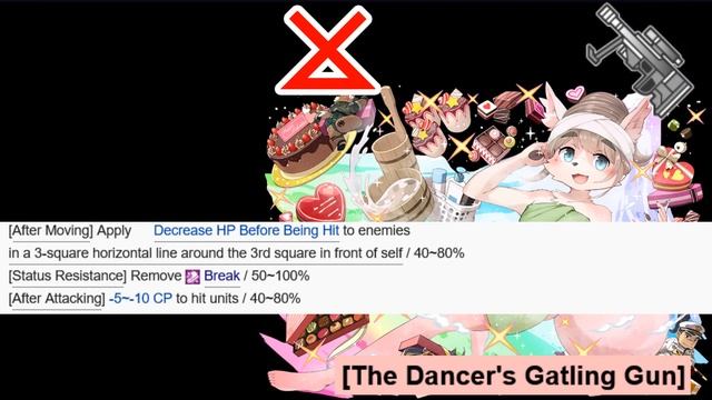 WHAT'S NEW IN VALENTINE'S SNOW FIGHT | Housamo | Tokyo Afterschool Summoners #furry #bara #gacha смотреть онлайн