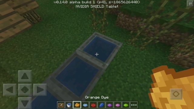 ★ Minecraft PE 0.14.0 Beta Gameplay (UPDATE) смотреть онлайн