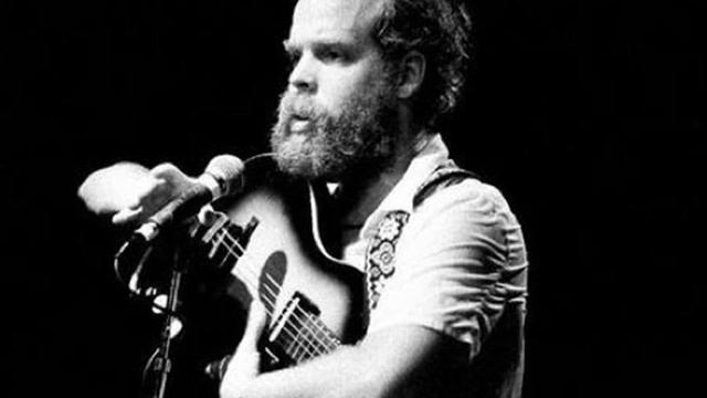 Bonnie Prince Billy - Bed is for sleeping смотреть онлайн