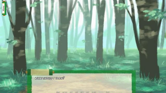 Jikage Rising Arc 2 Gameplay #8 смотреть онлайн