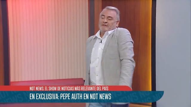 nico y pepe 2 смотреть онлайн