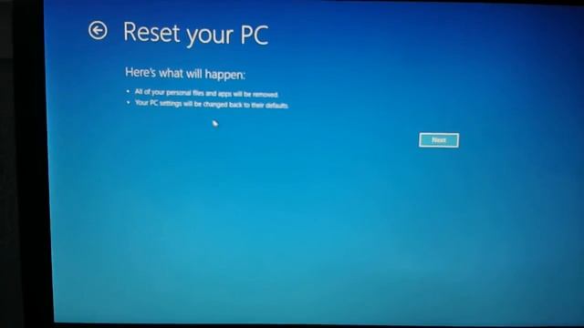 Anyone got this Computer Issue before? - Asus Laptop смотреть онлайн