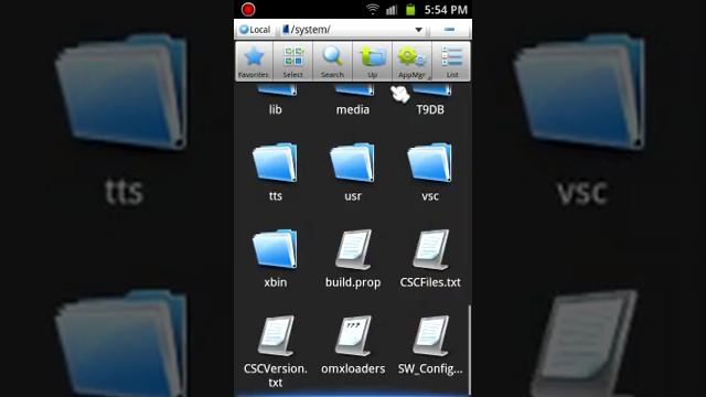 How to make incompatible apps compatible in android смотреть онлайн