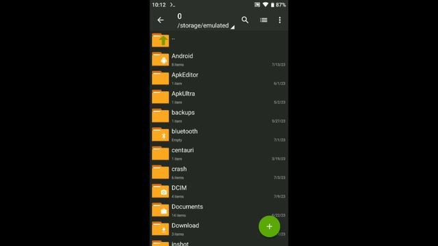 RESOLUTION CHANGER ANDROID ! BOOST PERFORMANCE ! MAX FPS ! FIX LAG - NO ROOT смотреть онлайн