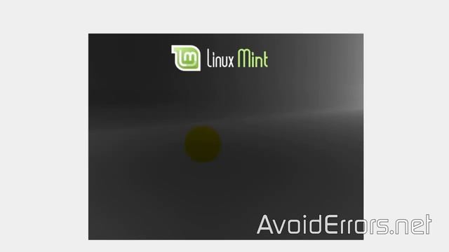 How to Dualboot Windows 8.1 with Linux Mint 17 смотреть онлайн