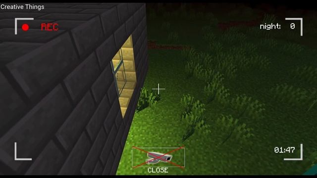 Poppy - Five Nights Of Playtime Gameplay Night 1 (iOS/Android) смотреть онлайн