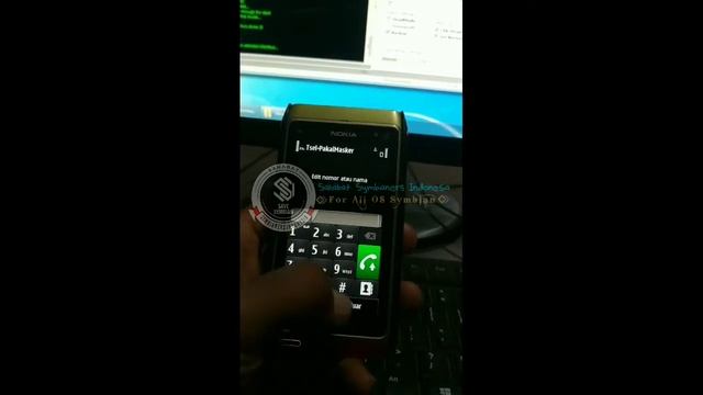 Nokia N8 Downgrade To Symbian Anna , How To Downgrade Nokia N8 To Symbian Anna