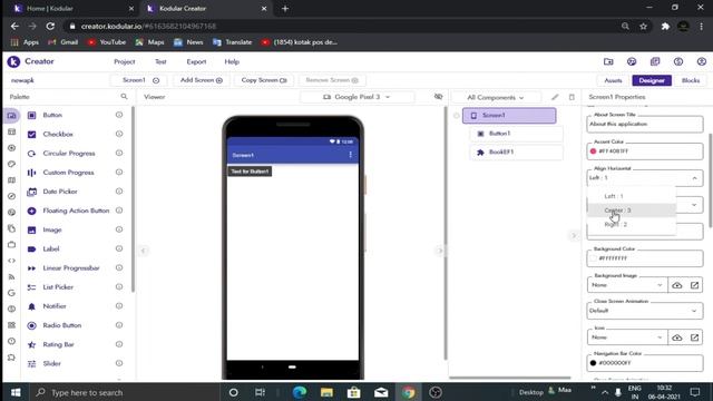 Facebook sdk 6.2 Extension Free | How to Update Facebook SDK 6.2.| All Blocks Set Extension смотреть онлайн