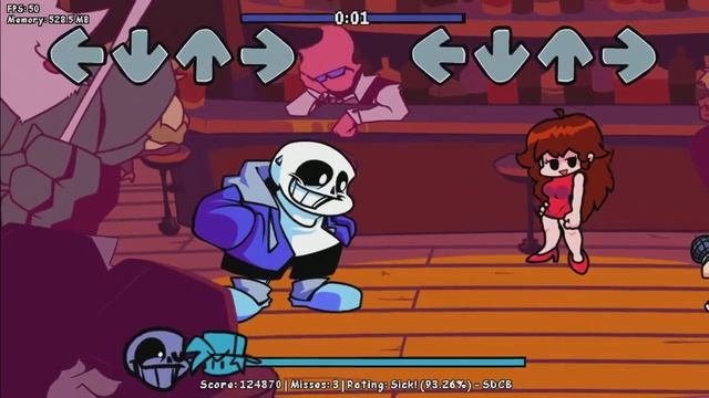 VS Ft. Sans Optimizado Low End Pc 64 Bits смотреть онлайн