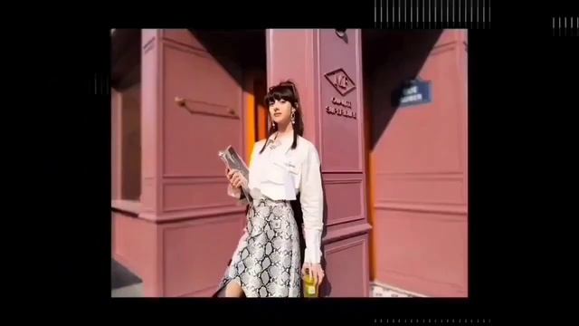 Realme X3, X3 Super Zoom Android 12 Official Update | Confirm Date | 14 September News смотреть онлайн