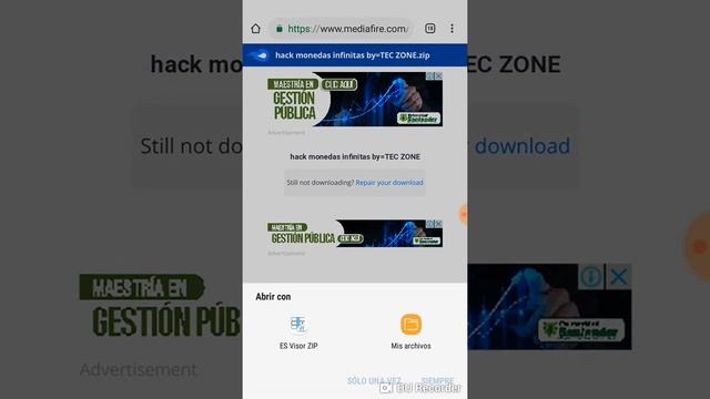 Cómo hackear Dream soccer 2019 смотреть онлайн
