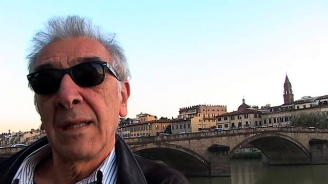 SHAKESPEARE IS JOHN FLORIO Part Four .mov смотреть онлайн