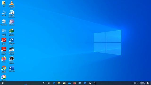 How to activate windows 10 Free смотреть онлайн