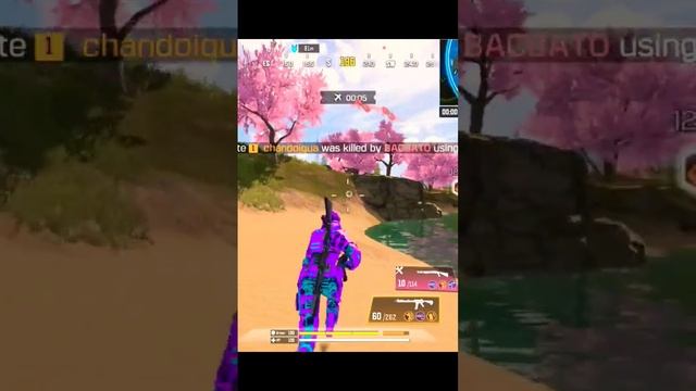 call of duty mobile season 10 GL TOOL APK 🔥 смотреть онлайн