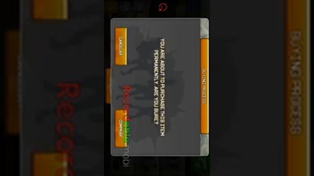 Como baixa respawnables hack Atualizem ! смотреть онлайн