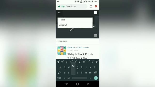 Minecraft pe (1.12.0.4) update 2019 !! termantul, Cara download & link minecraft terbaru 2019 смотреть онлайн