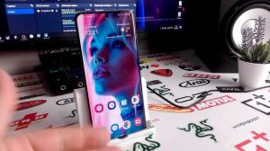 Телефон сам открывает приложения и звуки и рекламу что делать