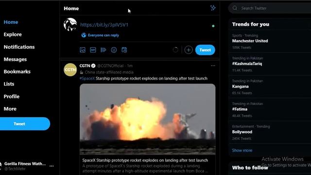 How to promote Clickbank product as a beginner (1K+ Traffic Free) смотреть онлайн