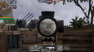 World war 2 battle combat. ИГРА С ВАШЕГО АККАУНТА. Part #2