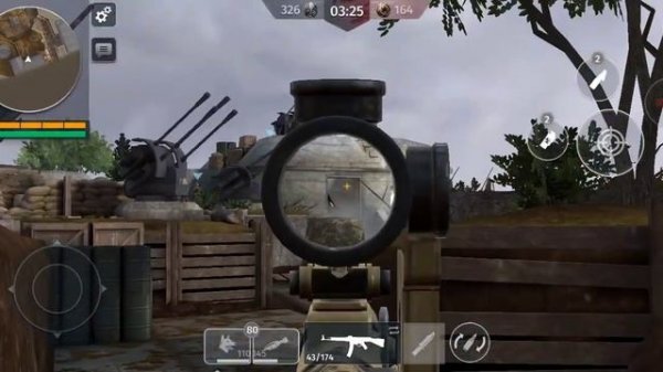 World war 2 battle combat. ИГРА С ВАШЕГО АККАУНТА. Part #2