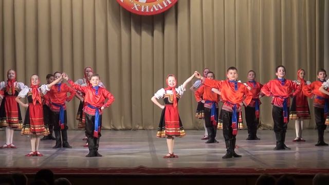 Золотые воротА смотреть онлайн