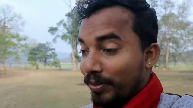 ১১ বছৰীয়া ছোৱালী কেনেকৈ হ'ল Heroine? Utpal Das, Zubeen garg, Diganta, Z Fashion Studio Presents смотреть онлайн