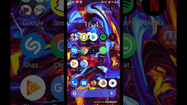 How to get Spotify premium for free 2020 Android Google drive смотреть онлайн