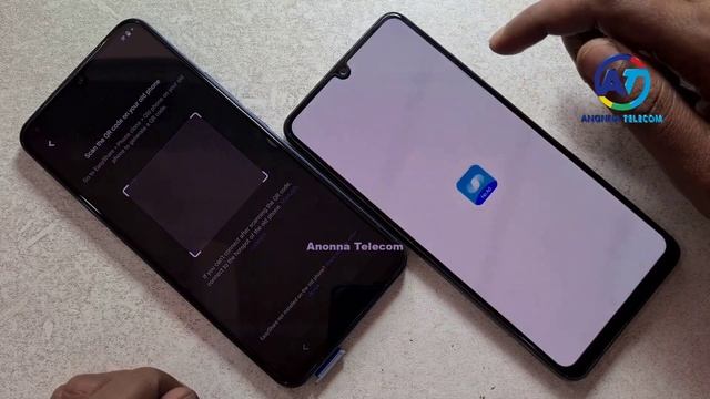 All Vivo FRP Bypass Android 13 Without PC | Vivo FRP Fix Reset Not Workking | TalkBack Not Working смотреть онлайн