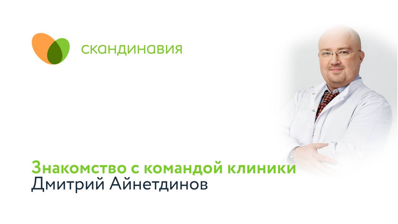 2fc40c759980e5d9f01893f8480c61a5