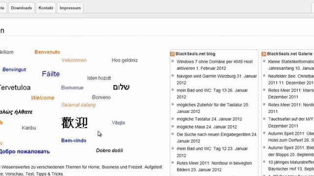Internet Explorer 9 about-tabs Zeilen erhöhen смотреть онлайн