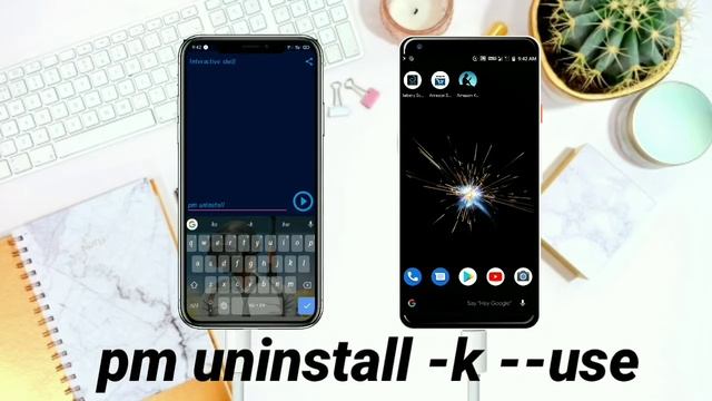 Uninstall System Apps Without PC And Root | How To Uninstall System Apps Without Root And PC. смотреть онлайн