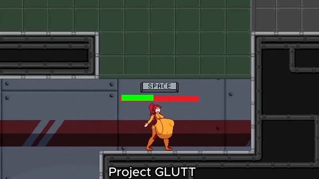 Project GLUTT APK Techloky | Download Game Project Glutt | Project Glutt APK Download смотреть онлайн