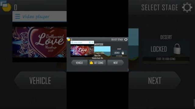 HOW TO USE FLOATING APP IN HINDI смотреть онлайн