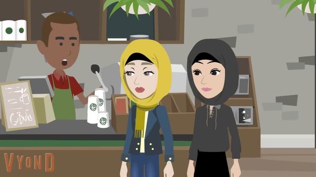 11 - قصة من حياتي -تقي اخرة صبرى- اجمل حكايه رومانسيه #روايات #حكايات كوميدى смотреть онлайн