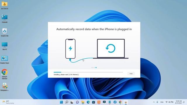 ازي تتبع هواتف أبنائك عن بعد بإستخدام تطبيق 👀 ClevGuard KidsGuard Pro смотреть онлайн
