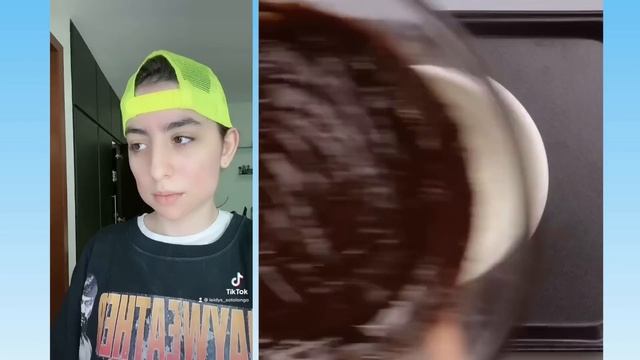 1 hora De los Mejores Tiktoks de @Leidys Sotolongo @Rubén Tuesta 🤣 Storytime Con Pastel #231 смотреть онлайн
