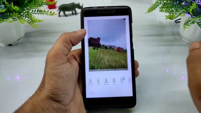 [Android 10] MASiK 16.0 REDMI NOTE 4 | install masik x 16.0 on Redmi Note 4 #SmoothAF | MIUI 12 смотреть онлайн
