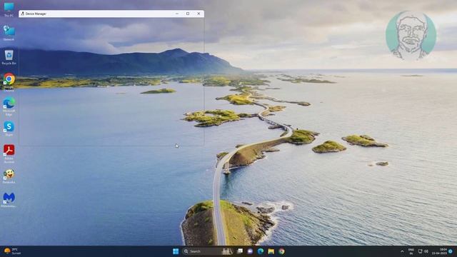 How to Reinstall Keyboard Driver On Windows 11 and Windows 10 смотреть онлайн