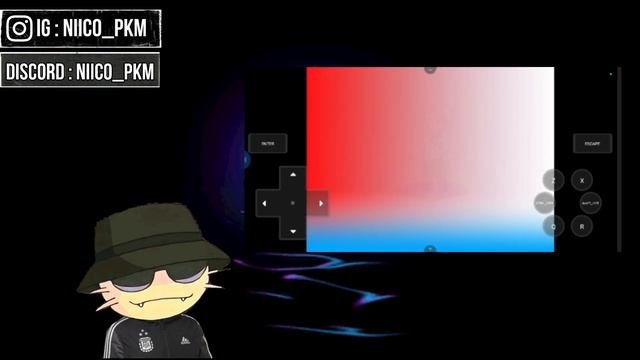 Tuto de como usar emulador Joiplay...🔥 смотреть онлайн