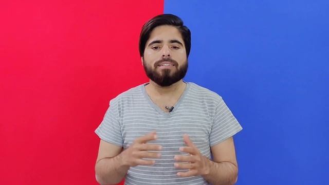 Redmi A3 vs Realme Note 50 Comparison In Pakistan - Realme Note 50 vs Redmi A3 Review In Pakistan смотреть онлайн