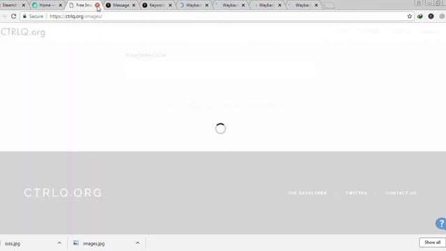 How to Earn Money From Steemit In URDUHindi Full Course 2nd Webinar смотреть онлайн