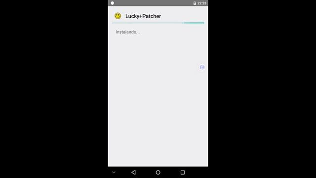 Como instalar VMOS e FLY GPS no POKEMON GO смотреть онлайн